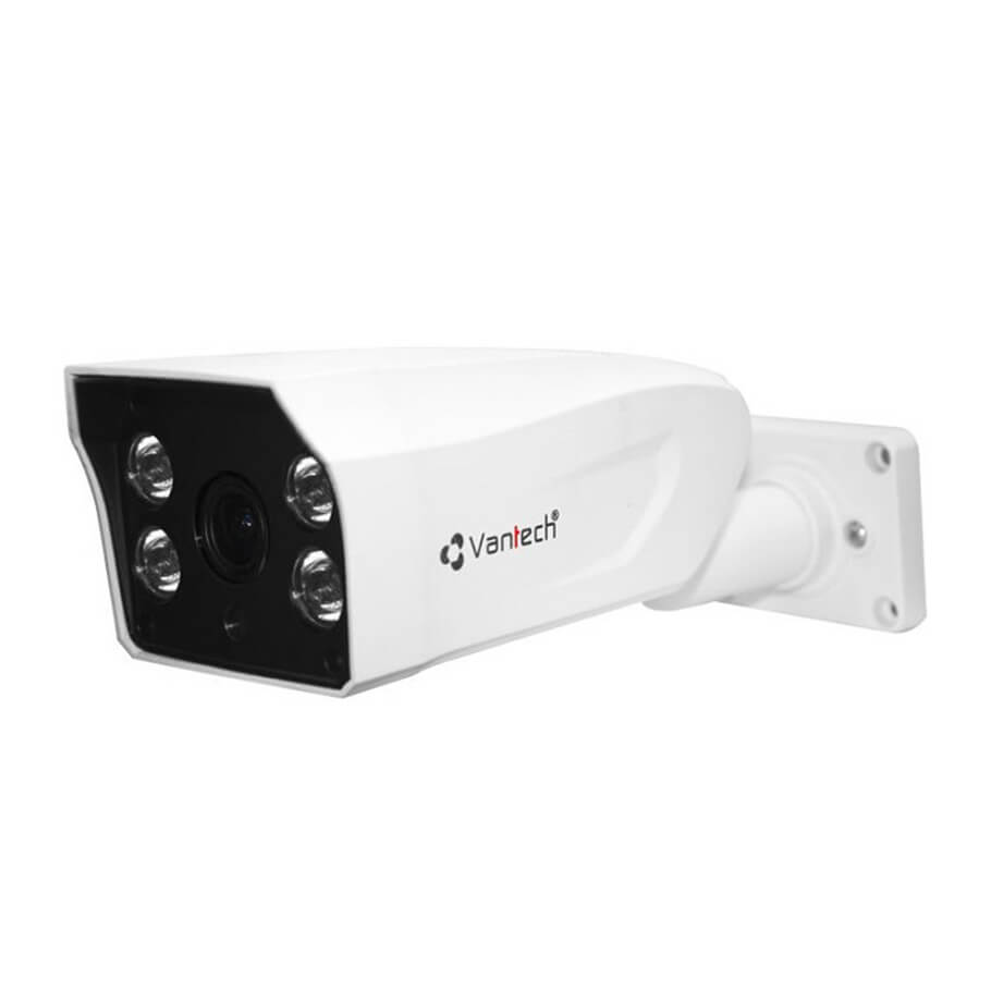 Camera 2MP VANTECH VP-173A